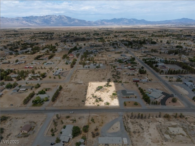 5580 S Vicki Ann Rd, Pahrump, NV 89048 - photo 4