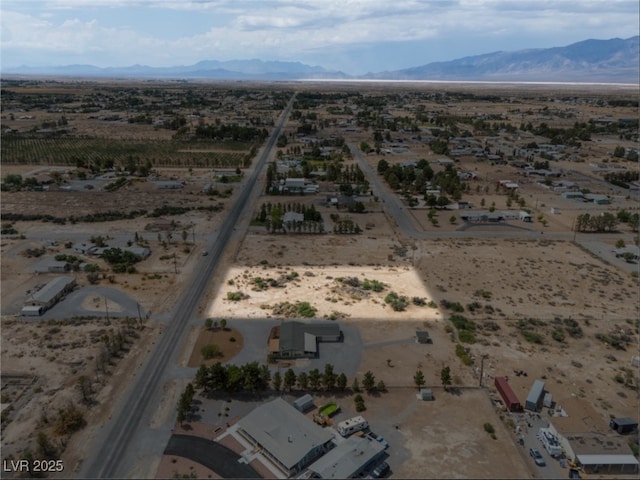 5580 S Vicki Ann Rd, Pahrump, NV 89048 - photo 5