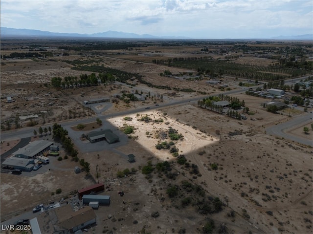 5580 S Vicki Ann Rd, Pahrump, NV 89048 - photo 6