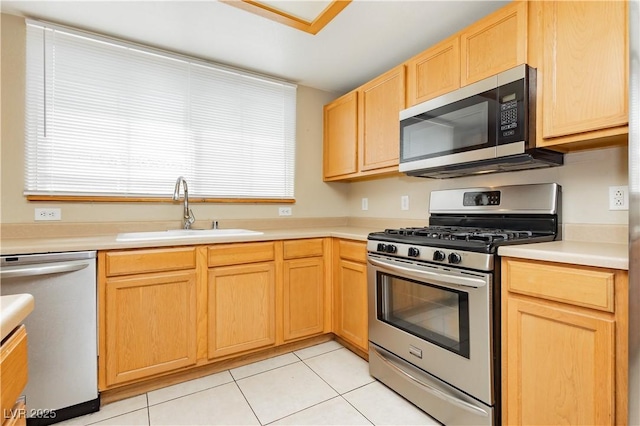 833 Aspen Peak Loop Unit 1512, Henderson, NV 89011 - photo 1