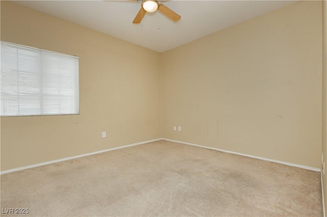 833 Aspen Peak Loop Unit 1512, Henderson, NV 89011 - photo 2