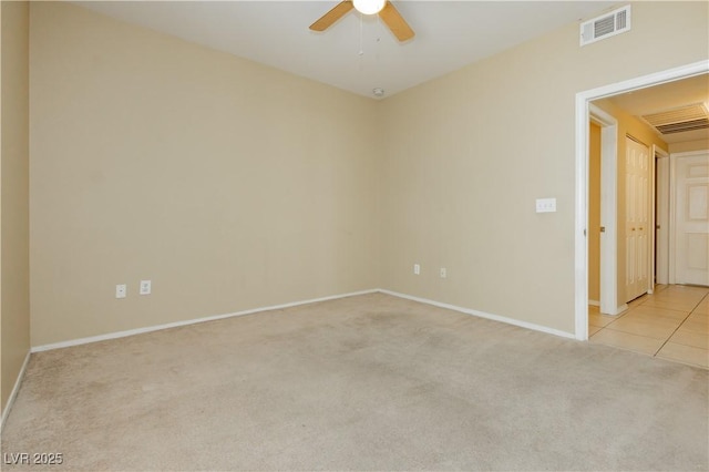 833 Aspen Peak Loop Unit 1512, Henderson, NV 89011 - photo 3