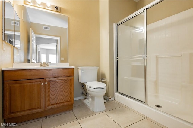 833 Aspen Peak Loop Unit 1512, Henderson, NV 89011 - photo 4