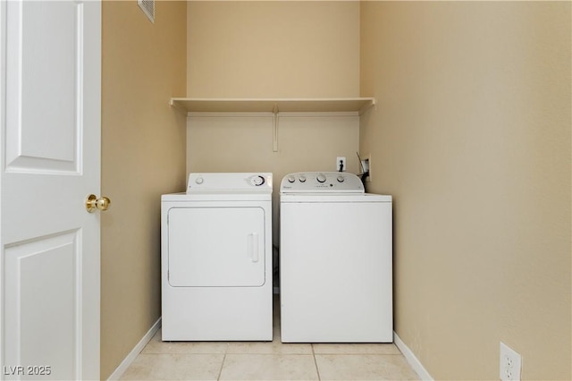 833 Aspen Peak Loop Unit 1512, Henderson, NV 89011 - photo 5