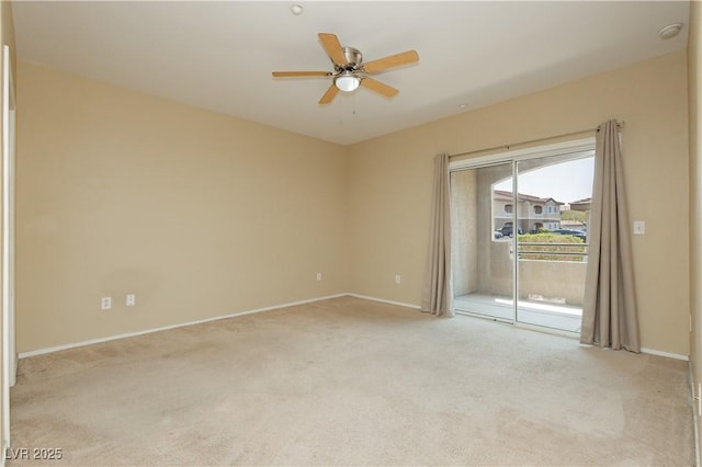 833 Aspen Peak Loop Unit 1512, Henderson, NV 89011 - photo 6