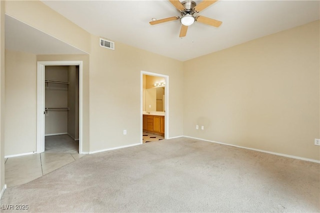 833 Aspen Peak Loop Unit 1512, Henderson, NV 89011 - photo 7