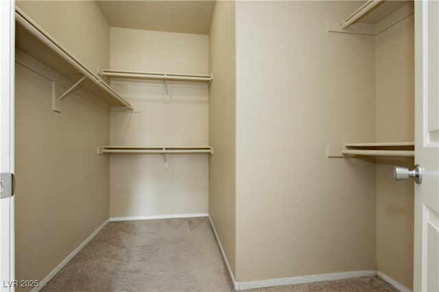 833 Aspen Peak Loop Unit 1512, Henderson, NV 89011 - photo 8