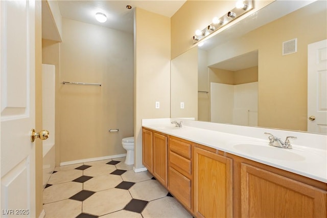833 Aspen Peak Loop Unit 1512, Henderson, NV 89011 - photo 10