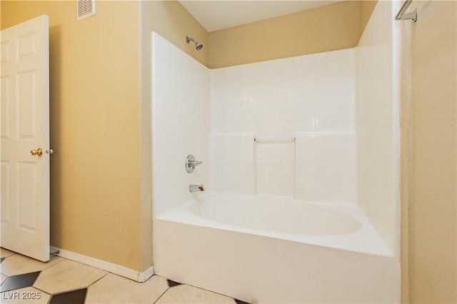 833 Aspen Peak Loop Unit 1512, Henderson, NV 89011 - photo 11