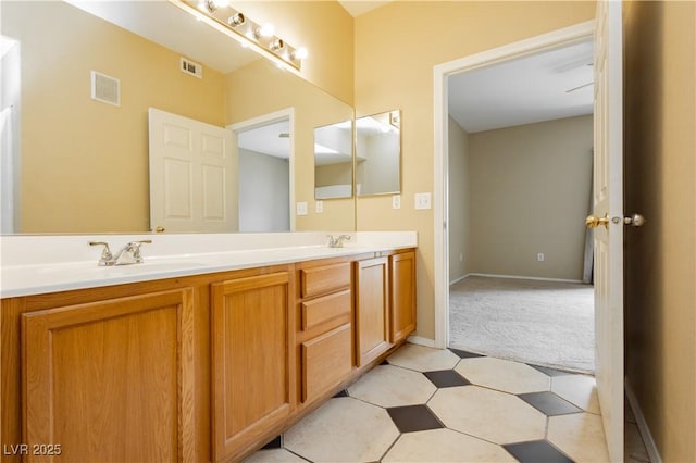 833 Aspen Peak Loop Unit 1512, Henderson, NV 89011 - photo 12