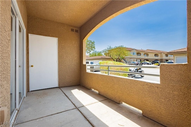 833 Aspen Peak Loop Unit 1512, Henderson, NV 89011 - photo 13