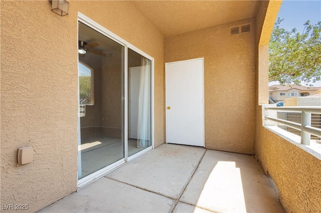 833 Aspen Peak Loop Unit 1512, Henderson, NV 89011 - photo 14