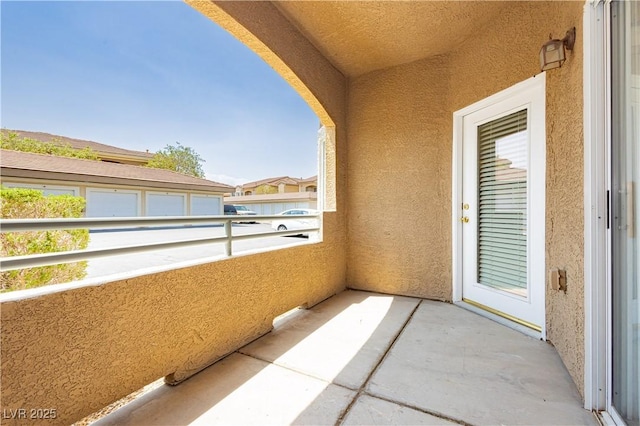 833 Aspen Peak Loop Unit 1512, Henderson, NV 89011 - photo 15