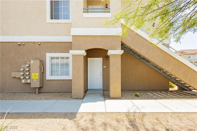 833 Aspen Peak Loop Unit 1512, Henderson, NV 89011 - photo 16