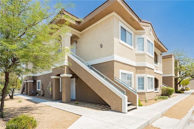 833 Aspen Peak Loop Unit 1512, Henderson, NV 89011 - photo 17