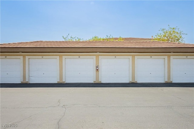 833 Aspen Peak Loop Unit 1512, Henderson, NV 89011 - photo 18