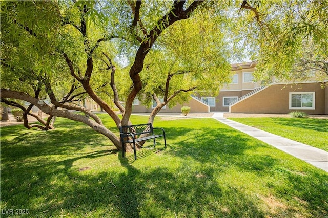 833 Aspen Peak Loop Unit 1512, Henderson, NV 89011 - photo 19