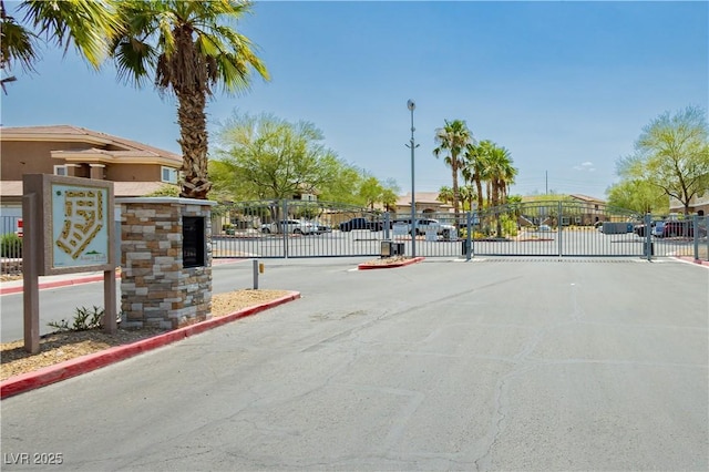 833 Aspen Peak Loop Unit 1512, Henderson, NV 89011 - photo 20