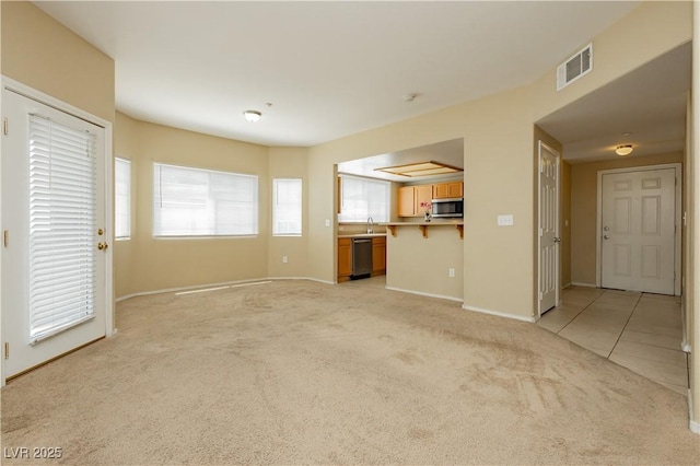 833 Aspen Peak Loop Unit 1512, Henderson, NV 89011 - photo 21