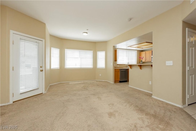 833 Aspen Peak Loop Unit 1512, Henderson, NV 89011 - photo 22