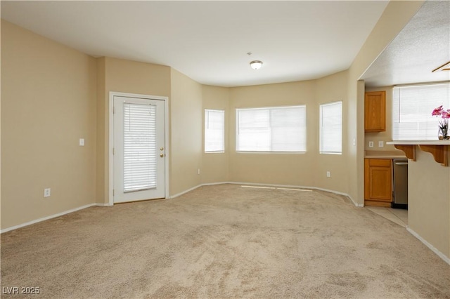 833 Aspen Peak Loop Unit 1512, Henderson, NV 89011 - photo 23