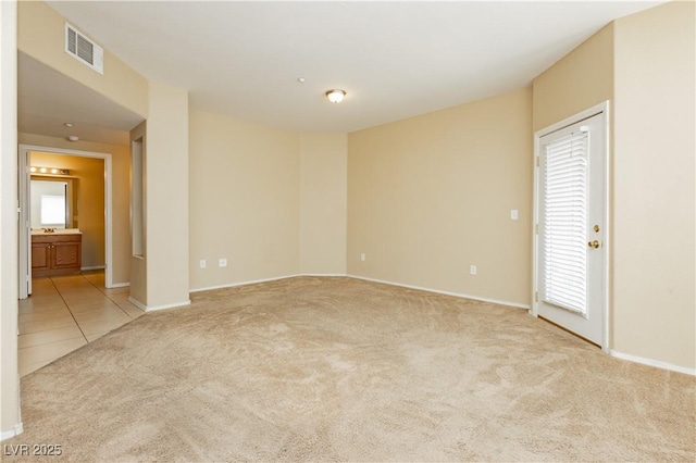 833 Aspen Peak Loop Unit 1512, Henderson, NV 89011 - photo 24