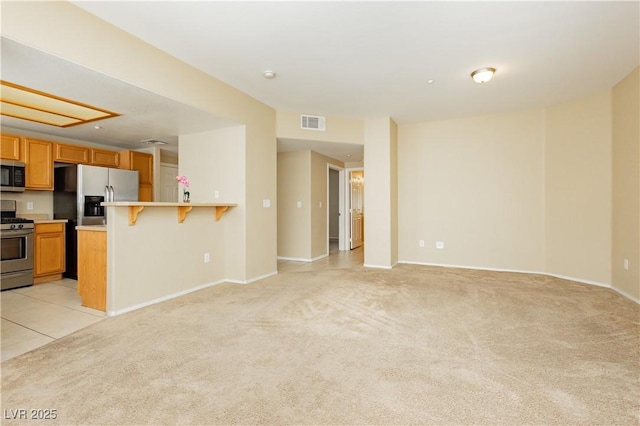 833 Aspen Peak Loop Unit 1512, Henderson, NV 89011 - photo 25