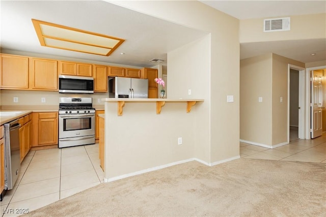 833 Aspen Peak Loop Unit 1512, Henderson, NV 89011 - photo 26