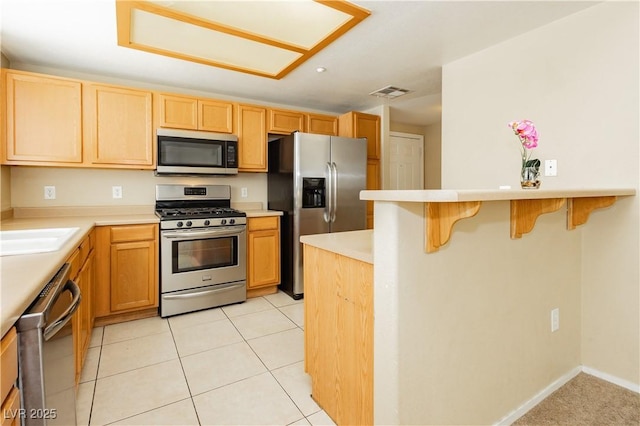 833 Aspen Peak Loop Unit 1512, Henderson, NV 89011 - photo 27