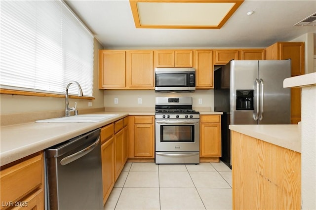 833 Aspen Peak Loop Unit 1512, Henderson, NV 89011 - photo 28