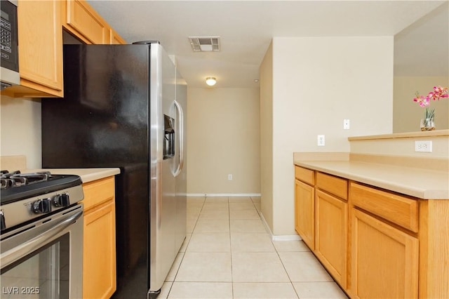 833 Aspen Peak Loop Unit 1512, Henderson, NV 89011 - photo 29