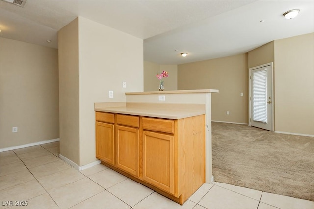 833 Aspen Peak Loop Unit 1512, Henderson, NV 89011 - photo 30