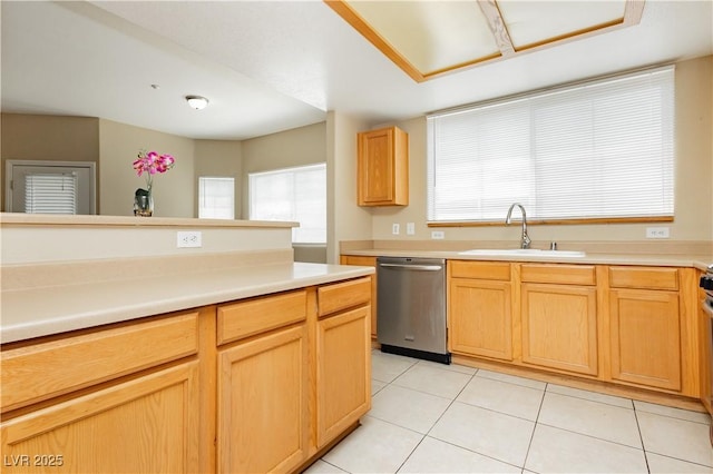 833 Aspen Peak Loop Unit 1512, Henderson, NV 89011 - photo 32