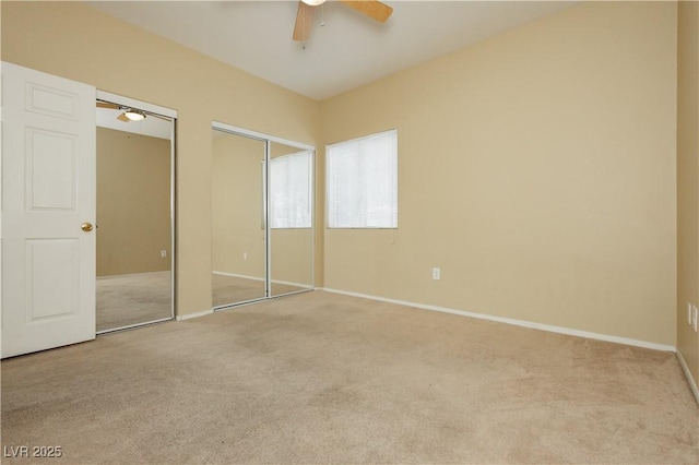 833 Aspen Peak Loop Unit 1512, Henderson, NV 89011 - photo 33