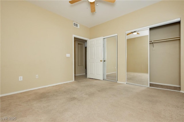 833 Aspen Peak Loop Unit 1512, Henderson, NV 89011 - photo 34