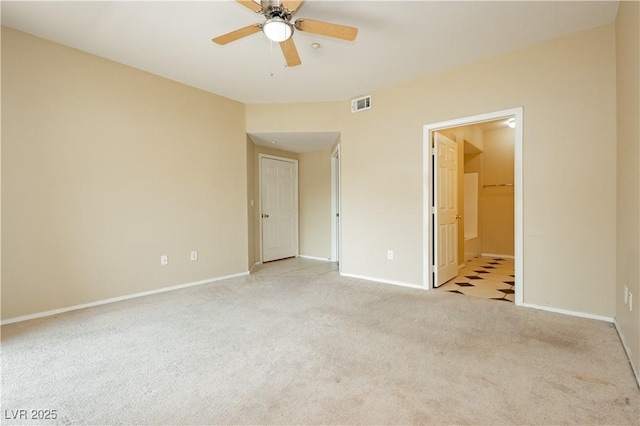 833 Aspen Peak Loop Unit 1512, Henderson, NV 89011 - photo 35