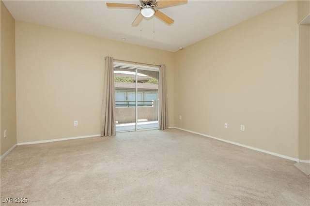 833 Aspen Peak Loop Unit 1512, Henderson, NV 89011 - photo 36