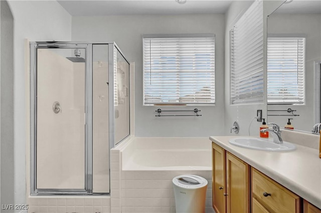 10727 Palliser Bay Dr, Las Vegas, NV 89141 - photo 20