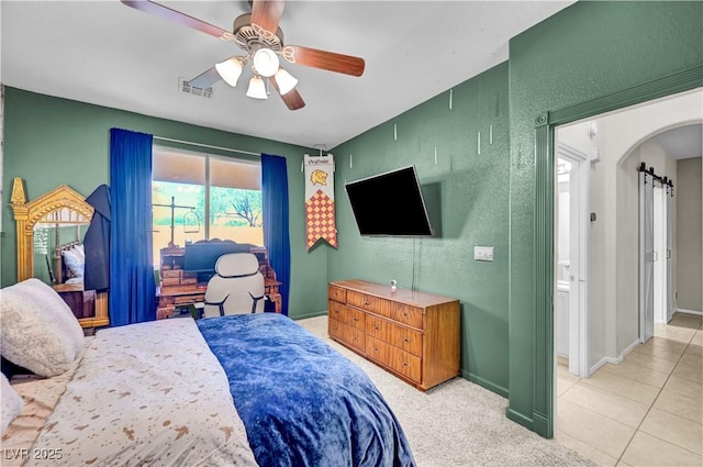 10727 Palliser Bay Dr, Las Vegas, NV 89141 - photo 23