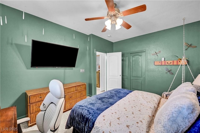 10727 Palliser Bay Dr, Las Vegas, NV 89141 - photo 24