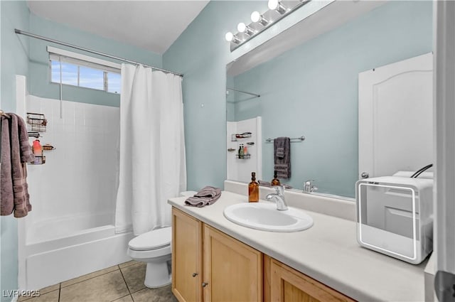 10727 Palliser Bay Dr, Las Vegas, NV 89141 - photo 25