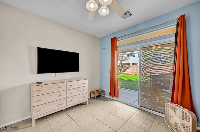 10727 Palliser Bay Dr, Las Vegas, NV 89141 - photo 26