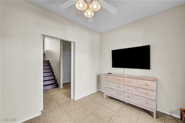 10727 Palliser Bay Dr, Las Vegas, NV 89141 - photo 27