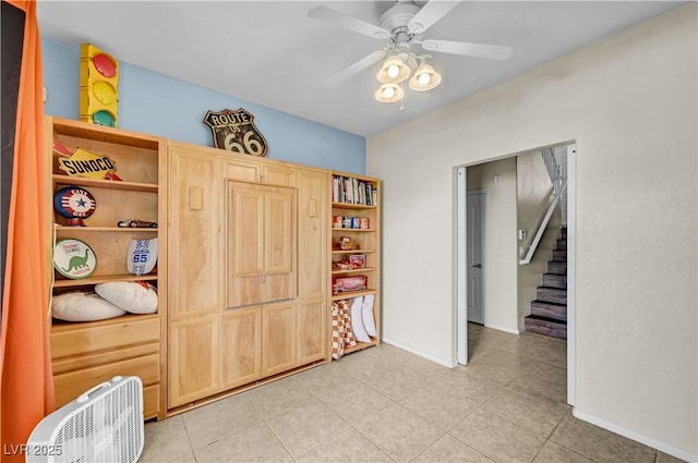 10727 Palliser Bay Dr, Las Vegas, NV 89141 - photo 28
