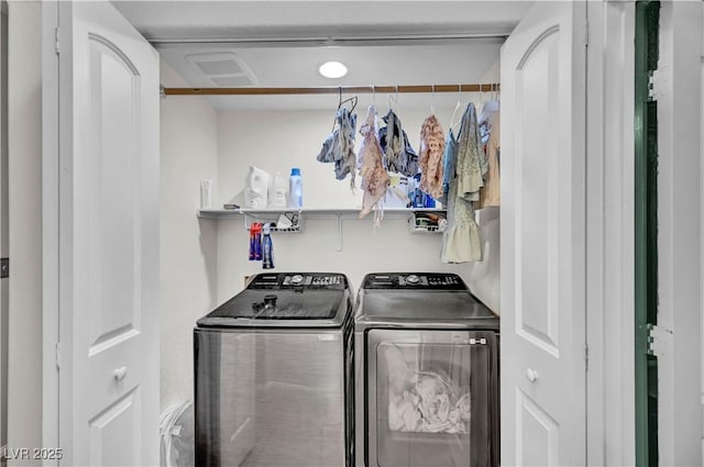 10727 Palliser Bay Dr, Las Vegas, NV 89141 - photo 29