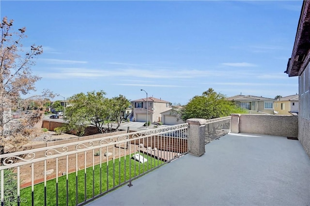 10727 Palliser Bay Dr, Las Vegas, NV 89141 - photo 30