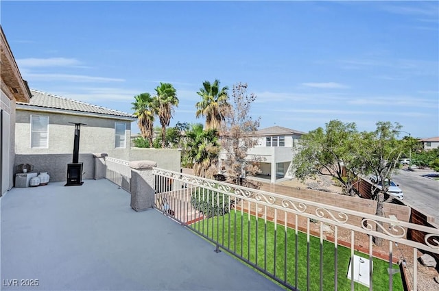 10727 Palliser Bay Dr, Las Vegas, NV 89141 - photo 31