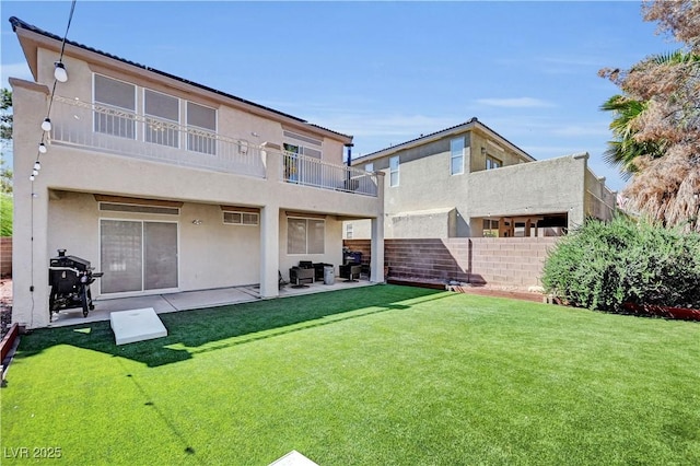 10727 Palliser Bay Dr, Las Vegas, NV 89141 - photo 34