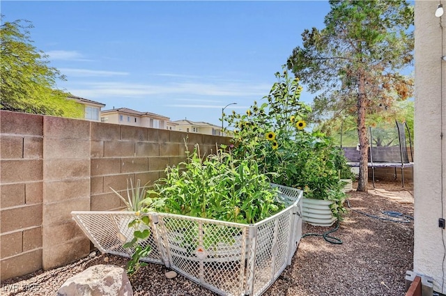 10727 Palliser Bay Dr, Las Vegas, NV 89141 - photo 38