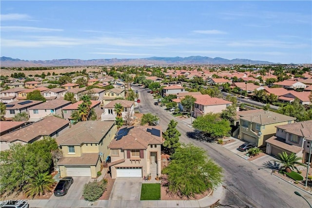 10727 Palliser Bay Dr, Las Vegas, NV 89141 - photo 39